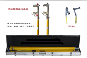 電力變壓器出廠、大修、預(yù)試以及交接試驗(yàn)中測(cè)試哪些？