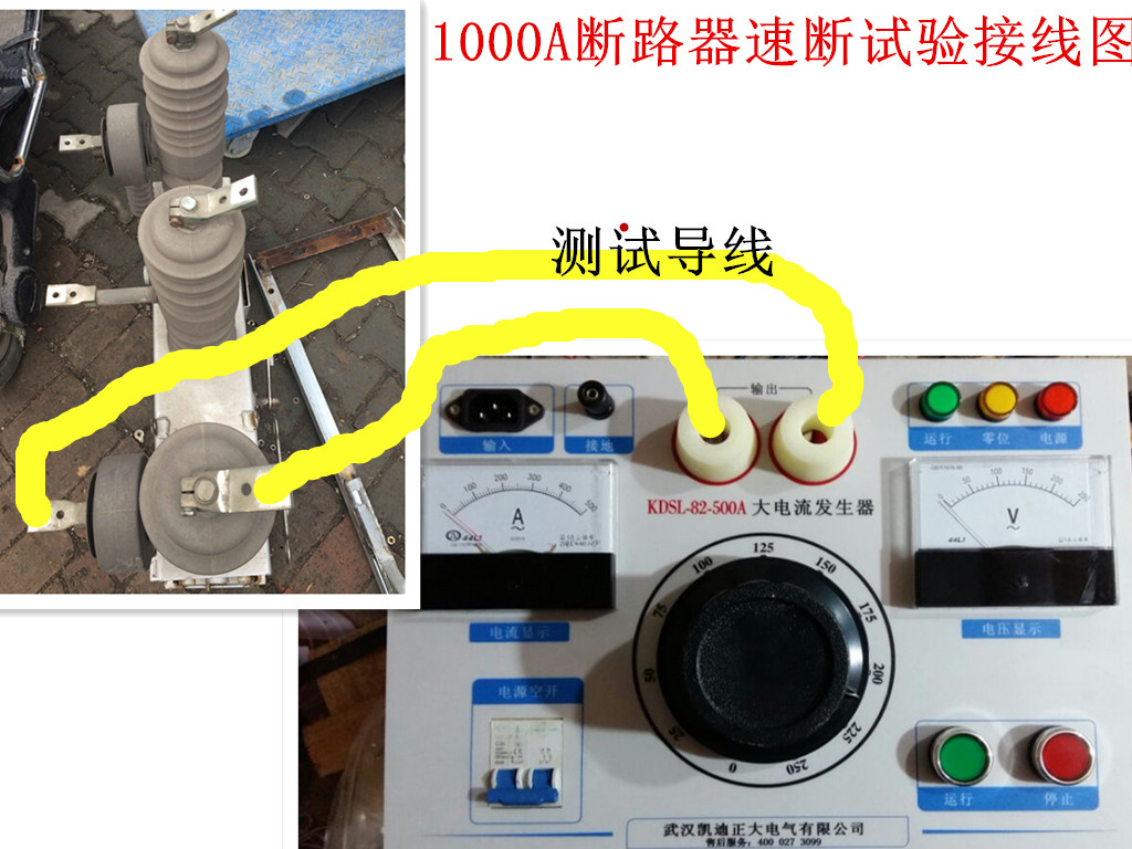 常用的局部放電分析技術(shù)包括以下幾種？