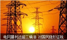 凱迪正大電氣開展ISO9001標準的相關(guān)培訓(xùn)