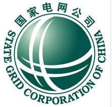 安徽省承裝（修、試）電力設施許可證試驗設備及試驗室標準承試類四級