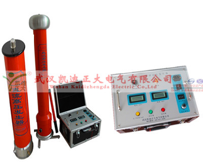 電氣交流耐壓試驗(yàn)設(shè)備怎么選擇產(chǎn)品？武漢哪家好？