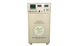 電機(jī)、變壓器、電器線圈等質(zhì)量檢查判斷方法與應(yīng)用產(chǎn)品介紹